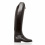 Petrie PETRIE ANKY ELEGANCE RIDING BOOTS - 1 in category: Tall riding boots for horse riding