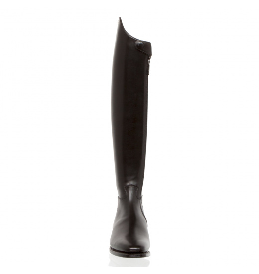 PETRIE ANKY ELEGANCE RIDING BOOTS - EQUISHOP Equestrian Shop