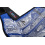 Zandonà ZANDONA THERMOBOOT FOR HORSE