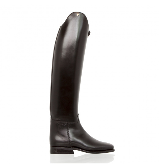 PETRIE ANKY RIDING BOOTS - 1 in category: boots for horse riding