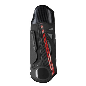 ZANDONA OCHRANIACZE DLA KONIA CARBON AIR X-COUNTRY TYŁ