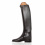 PETRIE ANKY RIDING BOOTS - 3 in category: boots for horse riding