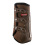 Zandonà ZANDONA KING CARBON AIR REAR HORSE PROTECTORS