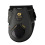 Zandonà ZANDONA ELITE AIR YOUNG FETLOCK HORSE PROTECTORS