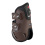 Zandonà ZANDONA CARBON PRO FEEL+ FETLOCK HORSE PROTECTORS