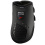 ZANDONA SUPERIOR AIR FETLOCK HORSE PROTECTORS