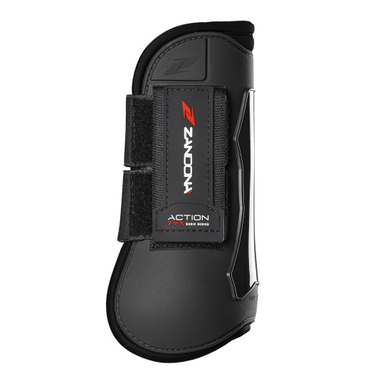 Zandonà ZANDONA OCHRANIACZE DLA KONIA ACTION TENDON PRZÓD