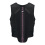 ZANDONA SOFT VEST PRO KID X9 EQUESTRIAN BACK PROTECTOR FOR CHILDREN