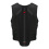 Zandonà ZANDONA SOFT VEST PRO KID X9 EQUESTRIAN BACK PROTECTOR FOR CHILDREN