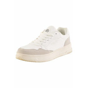 PIKEUR WOMEN'S SNEAKERS FOR RIDER
