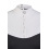 Pikeur PIKEUR WOMEN'S EQUESTRIAN COMPETITION BLOUSE SELECTION