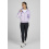 PIKEUR HOODY WOMEN'S RIDING SWEATSHIRT ATHLEISURE