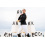 PIKEUR WOMEN'S RIDING ZIP JACKET SELECTION