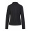 Pikeur PIKEUR WOMEN'S RIDING ZIP JACKET SELECTION