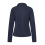 Pikeur PIKEUR WOMEN'S RIDING ZIP JACKET SELECTION