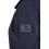 Pikeur PIKEUR WOMEN'S RIDING ZIP JACKET SELECTION