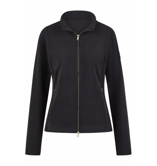 PIKEUR WOMEN'S RIDING ZIP JACKET SELECTION