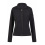 Pikeur PIKEUR WOMEN'S RIDING ZIP JACKET SELECTION