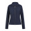 Pikeur PIKEUR WOMEN'S RIDING ZIP JACKET SELECTION