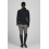 Pikeur PIKEUR WOMEN'S RIDING ZIP JACKET SELECTION