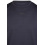 Pikeur PIKEUR MEN'S RIDING MESH SHIRT SPORTS