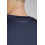 PIKEUR MEN'S RIDING MESH SHIRT SPORTS