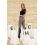 Pikeur PIKEUR WOMEN'S RIDING KNITTED SHIRT SELECTION