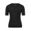 Pikeur PIKEUR WOMEN'S RIDING KNITTED SHIRT SELECTION