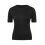 Pikeur PIKEUR WOMEN'S RIDING KNITTED SHIRT SELECTION
