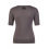 Pikeur PIKEUR WOMEN'S RIDING KNITTED SHIRT SELECTION