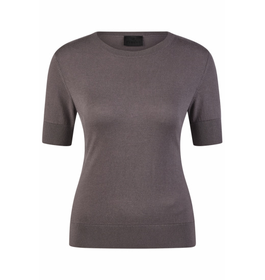 Pikeur PIKEUR WOMEN'S RIDING KNITTED SHIRT SELECTION