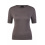 Pikeur PIKEUR WOMEN'S RIDING KNITTED SHIRT SELECTION
