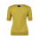 Pikeur PIKEUR WOMEN'S RIDING KNITTED SHIRT SELECTION