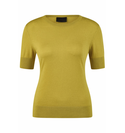 PIKEUR WOMEN'S RIDING KNITTED SHIRT SELECTION