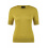Pikeur PIKEUR WOMEN'S RIDING KNITTED SHIRT SELECTION