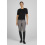 Pikeur PIKEUR WOMEN'S RIDING KNITTED SHIRT SELECTION