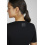Pikeur PIKEUR WOMEN'S RIDING KNITTED SHIRT SELECTION