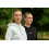 PIKEUR WOMEN'S RIDING HOODIE SPORTS
