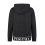 PIKEUR WOMEN'S RIDING HOODIE SPORTS