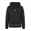 Pikeur PIKEUR WOMEN'S RIDING HOODIE SPORTS