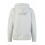 PIKEUR WOMEN'S RIDING HOODIE SPORTS