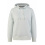 Pikeur PIKEUR WOMEN'S RIDING HOODIE SPORTS