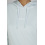 PIKEUR WOMEN'S RIDING HOODIE SPORTS