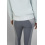 PIKEUR WOMEN'S RIDING HOODIE SPORTS