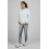 Pikeur PIKEUR WOMEN'S RIDING HOODIE SPORTS