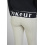 Pikeur PIKEUR WOMEN'S RIDING HOODIE SPORTS