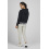 PIKEUR WOMEN'S RIDING HOODIE SPORTS
