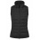Pikeur PIKEUR WOMEN'S RIDING HYBRID VEST SPORTS