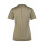 PIKEUR WOMEN'S RIDING POLO SHIRT SPORTS
