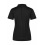 Pikeur PIKEUR WOMEN'S RIDING POLO SHIRT SPORTS
